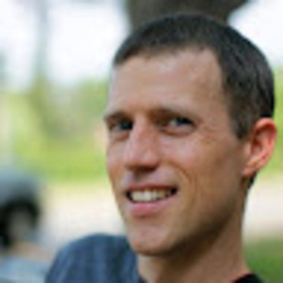 davidengler